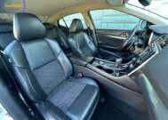 2016 Nissan Maxima in Decatur, GA 30032 - 2113251 38