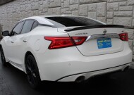 2016 Nissan Maxima in Decatur, GA 30032 - 2113251 89
