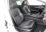 2016 Nissan Maxima in Decatur, GA 30032 - 2113251 75