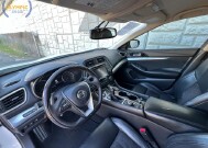 2016 Nissan Maxima in Decatur, GA 30032 - 2113251 20