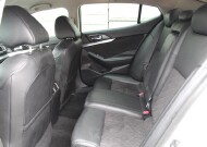 2016 Nissan Maxima in Decatur, GA 30032 - 2113251 112