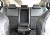 2016 Nissan Maxima in Decatur, GA 30032 - 2113251 114
