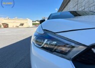 2016 Nissan Maxima in Decatur, GA 30032 - 2113251 15