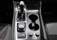 2016 Nissan Maxima in Decatur, GA 30032 - 2113251 103