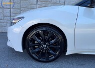 2016 Nissan Maxima in Decatur, GA 30032 - 2113251 9