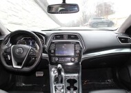2016 Nissan Maxima in Decatur, GA 30032 - 2113251 95