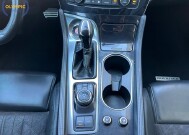 2016 Nissan Maxima in Decatur, GA 30032 - 2113251 33