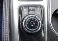 2016 Nissan Maxima in Decatur, GA 30032 - 2113251 69