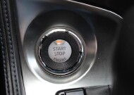 2016 Nissan Maxima in Decatur, GA 30032 - 2113251 71