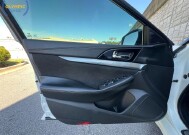 2016 Nissan Maxima in Decatur, GA 30032 - 2113251 41