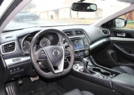 2016 Nissan Maxima in Decatur, GA 30032 - 2113251 94