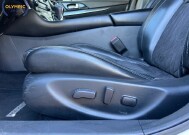 2016 Nissan Maxima in Decatur, GA 30032 - 2113251 36