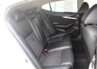 2016 Nissan Maxima in Decatur, GA 30032 - 2113251 77