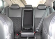 2016 Nissan Maxima in Decatur, GA 30032 - 2113251 78