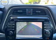 2016 Nissan Maxima in Decatur, GA 30032 - 2113251 31
