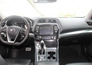 2016 Nissan Maxima in Decatur, GA 30032 - 2113251 59