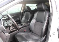 2016 Nissan Maxima in Decatur, GA 30032 - 2113251 74