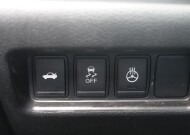 2016 Nissan Maxima in Decatur, GA 30032 - 2113251 72