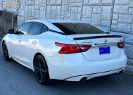 2016 Nissan Maxima in Decatur, GA 30032 - 2113251 4