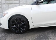 2016 Nissan Maxima in Decatur, GA 30032 - 2113251 54