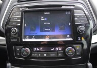2016 Nissan Maxima in Decatur, GA 30032 - 2113251 102