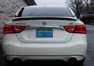 2016 Nissan Maxima in Decatur, GA 30032 - 2113251 91