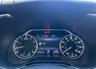 2016 Nissan Maxima in Decatur, GA 30032 - 2113251 26