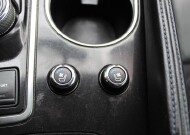 2016 Nissan Maxima in Decatur, GA 30032 - 2113251 104