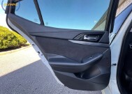 2016 Nissan Maxima in Decatur, GA 30032 - 2113251 43