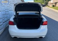 2016 Nissan Maxima in Decatur, GA 30032 - 2113251 45