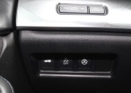 2016 Nissan Maxima in Decatur, GA 30032 - 2113251 107