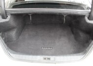 2016 Nissan Maxima in Decatur, GA 30032 - 2113251 123