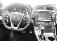 2016 Nissan Maxima in Decatur, GA 30032 - 2113251 61