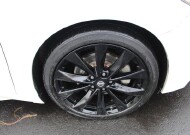 2016 Nissan Maxima in Decatur, GA 30032 - 2113251 118