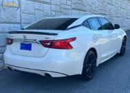 2016 Nissan Maxima in Decatur, GA 30032 - 2113251 6