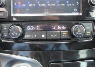 2016 Nissan Maxima in Decatur, GA 30032 - 2113251 66