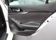 2016 Nissan Maxima in Decatur, GA 30032 - 2113251 122