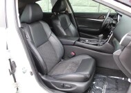 2016 Nissan Maxima in Decatur, GA 30032 - 2113251 111