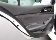 2016 Nissan Maxima in Decatur, GA 30032 - 2113251 121