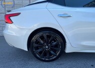 2016 Nissan Maxima in Decatur, GA 30032 - 2113251 12