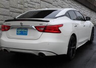2016 Nissan Maxima in Decatur, GA 30032 - 2113251 90