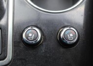 2016 Nissan Maxima in Decatur, GA 30032 - 2113251 70