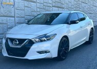 2016 Nissan Maxima in Decatur, GA 30032 - 2113251 1