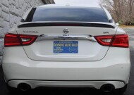 2016 Nissan Maxima in Decatur, GA 30032 - 2113251 51