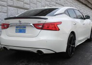 2016 Nissan Maxima in Decatur, GA 30032 - 2113251 50