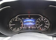 2016 Nissan Maxima in Decatur, GA 30032 - 2113251 99