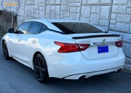 2016 Nissan Maxima in Decatur, GA 30032 - 2113251 4