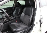 2016 Nissan Maxima in Decatur, GA 30032 - 2113251 110