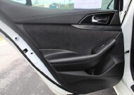 2016 Nissan Maxima in Decatur, GA 30032 - 2113251 82