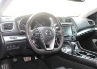 2016 Nissan Maxima in Decatur, GA 30032 - 2113251 58